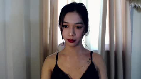 Snapshot of cumfor_ayah chatting on June 11, 2026, 5:05 am Ayahs Cum online show from June 11, 2026, 5:05 am