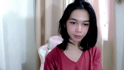 Ayahs Cum online show from June 14, 2026, 9:11 am