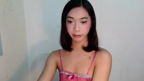 Ayahs Cum online show from July 9, 2026, 4:00 pm