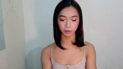Ayahs Cum online show from July 10, 2026, 3:25 pm