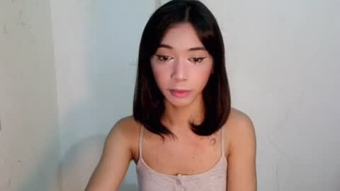 Ayahs Cum online show from July 11, 2026, 3:59 pm