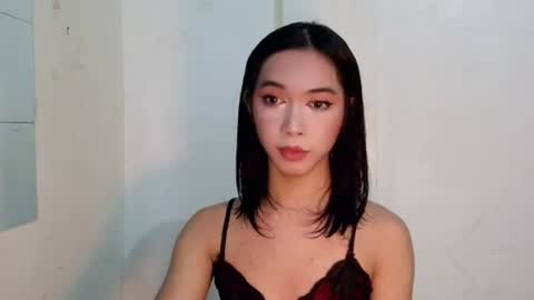 Ayahs Cum online show from July 13, 2026, 6:00 pm