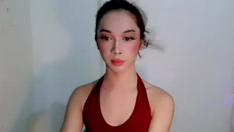 Ayahs Cum online show from July 20, 2026, 3:58 pm