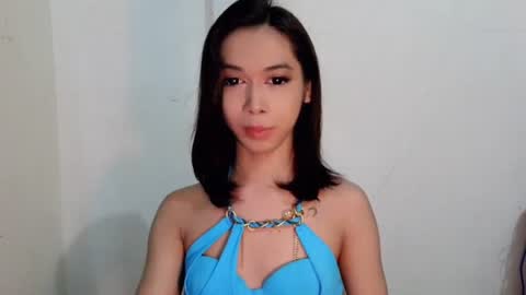 Ayahs Cum online show from July 26, 2026, 12:12 pm