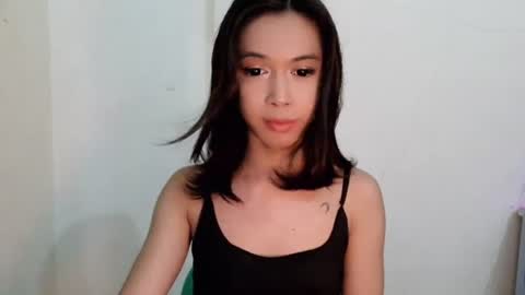 Ayahs Cum online show from July 27, 2026, 5:03 am