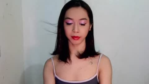 Ayahs Cum online show from July 30, 2026, 12:26 pm