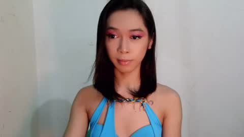 Ayahs Cum online show from August 5, 2026, 9:12 am