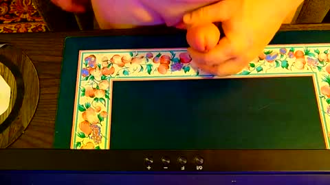 cumforme1988 online show from September 28, 2025, 7:36 am