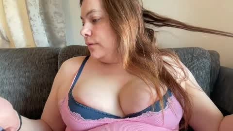 cumforus2 online show from July 11, 2026, 12:19 pm
