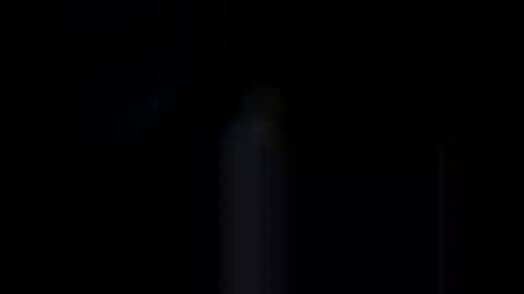 Snapshot of cumgazm69 chatting on October 1, 2025, 4:02 pm kiwi bloke online show from October 1, 2025, 4:02 pm