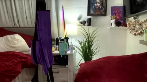 Snapshot of cumguzzlingskank chatting on February 8, 2026, 9:45 am cumguzzlingskank online show from February 8, 2026, 9:45 am