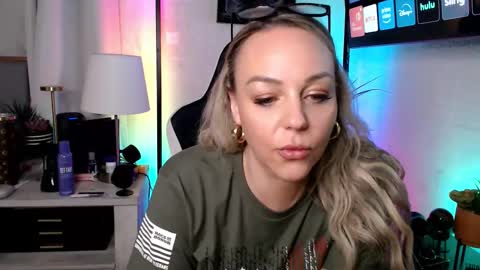 Snapshot of cumguzzlingskank chatting on March 8, 2026, 12:41 am cumguzzlingskank online show from March 8, 2026, 12:41 am