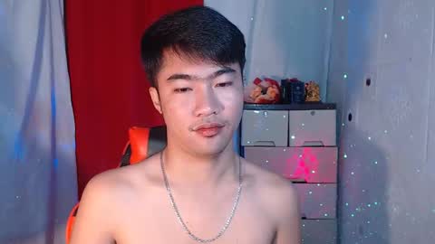 Snapshot of cumhavefun25 chatting on September 17, 2025, 6:53 pm ask me online show from September 17, 2025, 6:53 pm