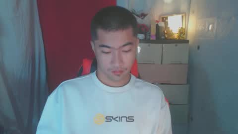 ask me online show from December 14, 2025, 6:12 pm