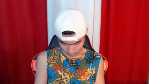 ask me online show from May 8, 2026, 5:40 pm