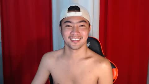 ask me online show from May 14, 2026, 5:53 pm