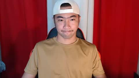 ask me online show from May 17, 2026, 7:43 pm