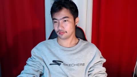 ask me online show from May 28, 2026, 2:42 am