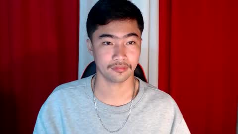 ask me online show from May 31, 2026, 2:42 am