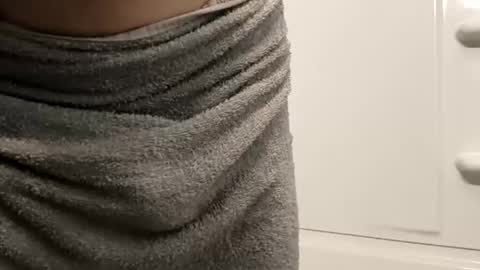 Snapshot of cumin42023 chatting on February 25, 2025, 4:00 pm cumin42023 online show from February 25, 2025, 4:00 pm