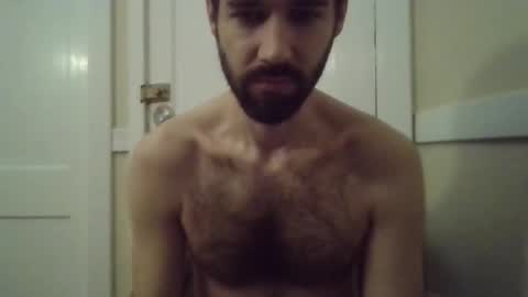 cuminmypants87 online show from October 23, 2025, 6:23 am