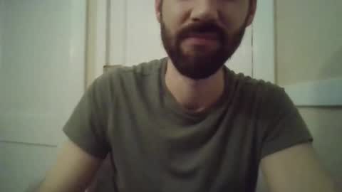 cuminmypants87 online show from November 14, 2025, 4:44 am