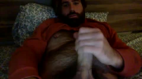 Snapshot of cumjoe168016623058 chatting on January 9, 2025, 6:59 am cumjoe168016623058 online show from January 9, 2025, 6:59 am