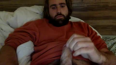 Snapshot of cumjoe168016623058 chatting on March 10, 2025, 8:45 pm cumjoe168016623058 online show from March 10, 2025, 8:45 pm