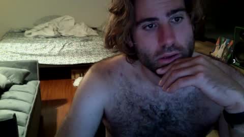 Snapshot of cumjoe168016623058 chatting on September 13, 2025, 2:39 pm cumjoe168016623058 online show from September 13, 2025, 2:39 pm