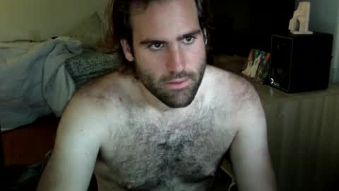 Snapshot of cumjoe168016623058 chatting on September 15, 2025, 5:13 pm cumjoe168016623058 online show from September 15, 2025, 5:13 pm