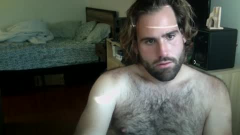 Snapshot of cumjoe168016623058 chatting on September 24, 2025, 8:56 pm cumjoe168016623058 online show from September 24, 2025, 8:56 pm