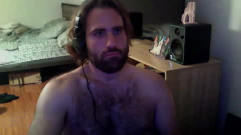 Snapshot of cumjoe168016623058 chatting on October 2, 2025, 7:48 am cumjoe168016623058 online show from October 2, 2025, 7:48 am
