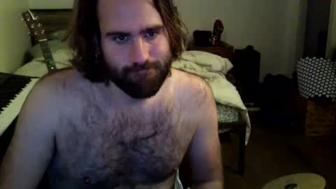 Snapshot of cumjoe168016623058 chatting on December 1, 2025, 10:42 am cumjoe168016623058 online show from December 1, 2025, 10:42 am