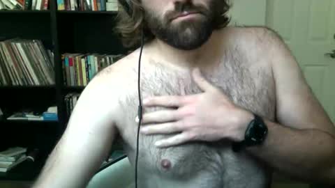 Snapshot of cumjoe168016623058 chatting on February 26, 2026, 7:57 pm cumjoe168016623058 online show from February 26, 2026, 7:57 pm