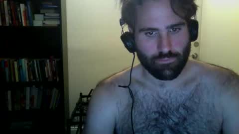 Snapshot of cumjoe168016623058 chatting on March 11, 2026, 7:58 am cumjoe168016623058 online show from March 11, 2026, 7:58 am