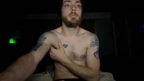 ConCon online show from January 27, 2025, 6:41 am