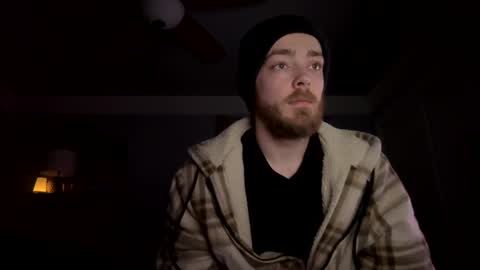 ConCon online show from January 29, 2025, 4:36 am