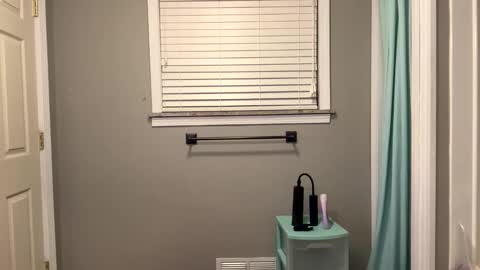 ConCon online show from February 14, 2025, 3:54 am