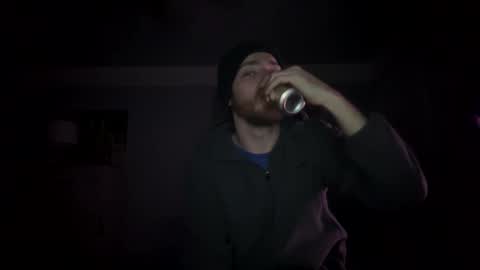 ConCon online show from February 23, 2025, 6:07 am