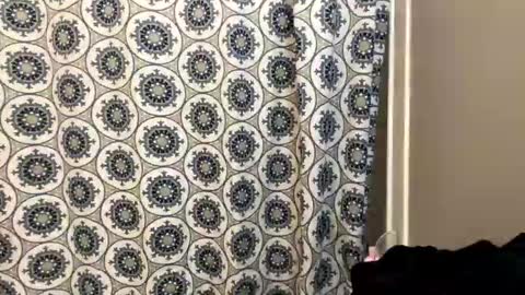 Snapshot of cumking51 chatting on February 4, 2026, 5:02 am ConCon online show from February 4, 2026, 5:02 am