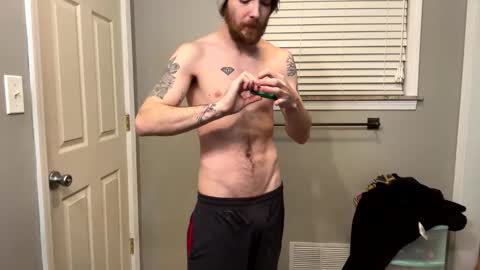 Snapshot of cumking51 chatting on February 22, 2026, 5:30 am ConCon online show from February 22, 2026, 5:30 am