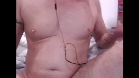 cumliveinoz online show from December 3, 2025, 4:49 pm