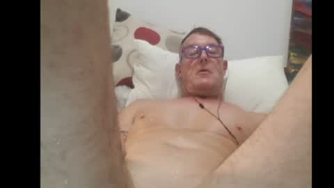 cumliveinoz online show from December 4, 2025, 3:10 pm