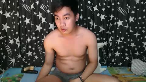 Snapshot of cumloader_ian4u chatting on February 13, 2025, 11:39 am IAN online show from February 13, 2025, 11:39 am