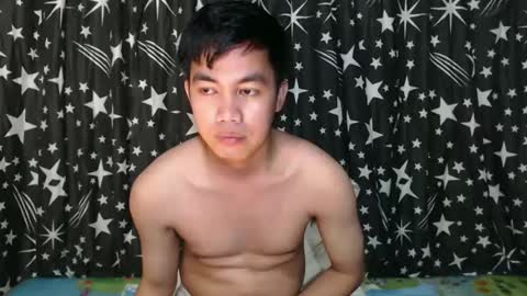 Snapshot of cumloader_ian4u chatting on February 14, 2025, 11:53 am IAN online show from February 14, 2025, 11:53 am