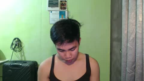 IAN online show from December 20, 2025, 12:56 pm