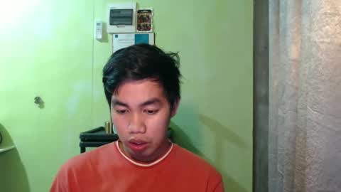 IAN online show from February 1, 2026, 1:42 pm