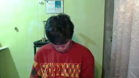 IAN online show from February 6, 2026, 5:01 am