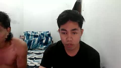 IAN online show from June 7, 2026, 8:34 pm