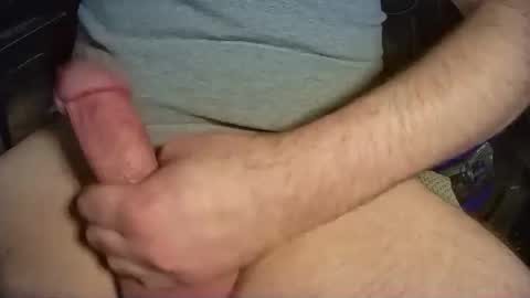 cumloads2424 online show from March 26, 2026, 3:28 pm